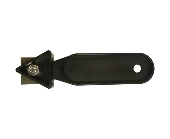 Кромочный нож ТДВ Rabonor c лезвием 650100 