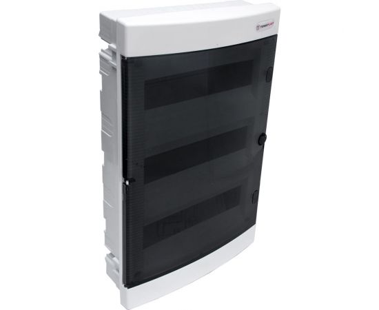 Распределительный встраиваемый щит TEHNOPLAST U36-C PN131401 