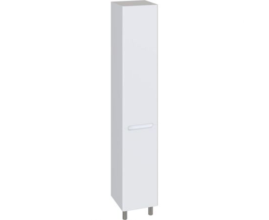 Напольный шкаф-пенал Sanstar Адель 177.1-3.4.1. 