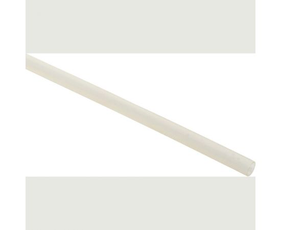 Термоусадочная трубка EKF PROxima ТУТк, клеевая, 3/1, прозрачная, в отрезках по 1 метру, упаковка 10 метров tut-k3-tr 