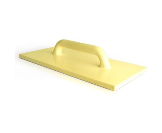 Терка 240х480мм ПУ-ТЕХ ППУ 35523 тов-015468 