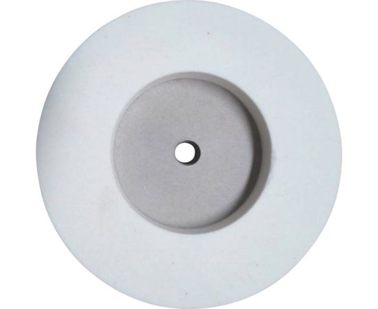 Диск заточной GDW100 Белмаш GD002A 