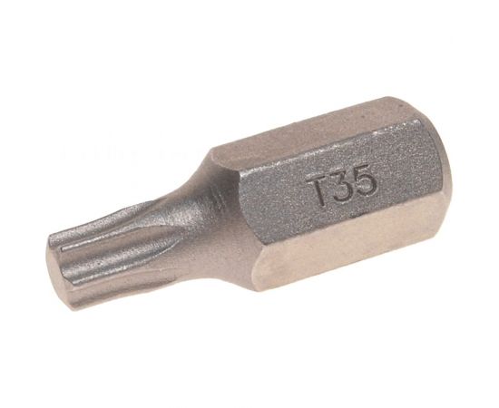 Вставка 3/8"", T35, 30 мм ROCKFORCE Вставка RF-1763035 