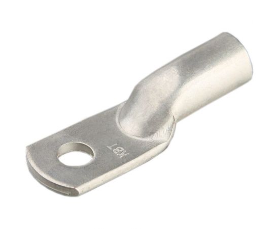 Луженый наконечник ТМЛ 150-12-19 КВТ 40905 