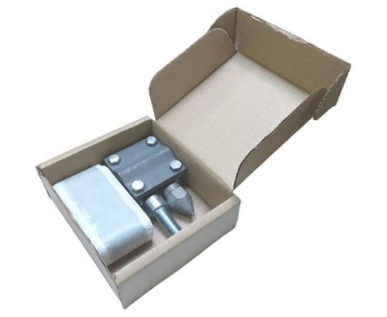 Дополнительный набор элементов заземления TORR для комплекта -6 6176750 