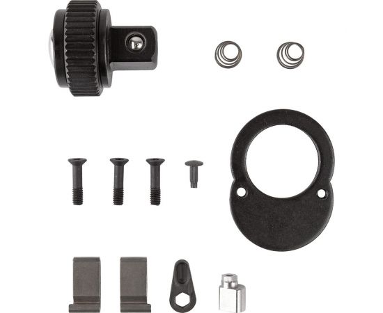 Ремкомплект трещотки 1/2"", 45Т AV Steel AV-528611R 