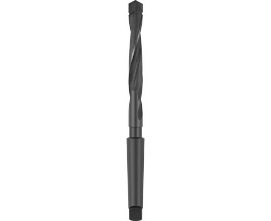 Сверло тс кх с напаянными пластинами 18.0x90x190 мм, КМ2, ВК8, укороченное, 2301-4294 ГОСТ 22736-77 ИНСТУЛС 00001258943 
