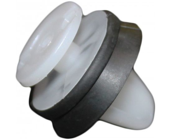 Пистон обивки двери 20 шт для а/м Lada Vesta Riginal RG7703077469 