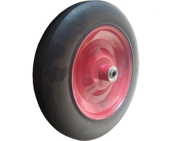 Колесо КТР-12 АНТИУДАР 4687202196678 