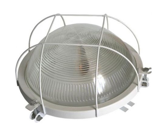 Светильник SVET НПП 03-100-006 (4) SV0917-0002 