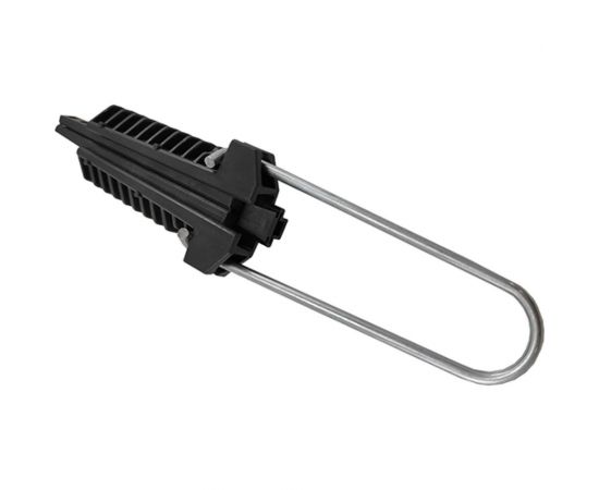 Анкерный зажим Netlink Н69 УТ000005202 