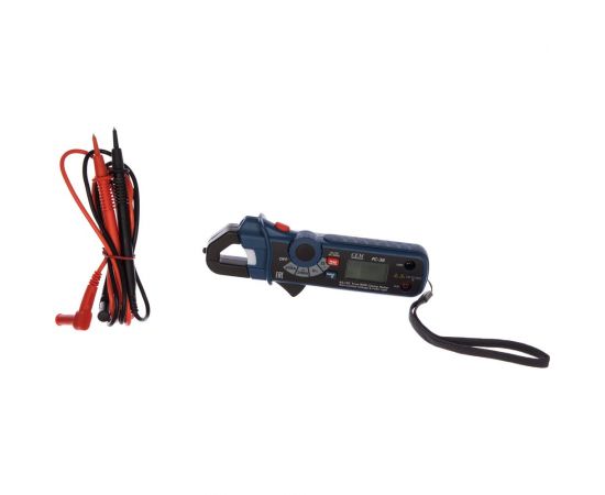 Компактные токовые клещи СЕМ FC-36 481868 