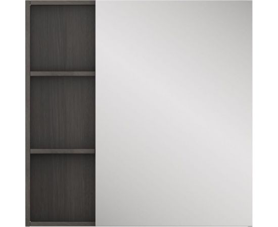 Зеркало Uncoria Джелла 75, дуб кантенбери 67509 