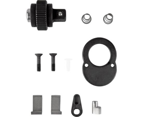 Ремкомлект трещотки 1/4" 45Т AV Steel AV-508611R 