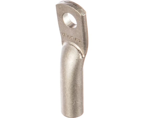 Наконечник ТА 25-8-7 КВТ 44845 