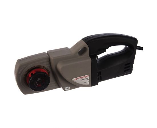 Ручной электроклупп Rothenberger СУПЕРТРОНИК 1250 d= 1/2"", 3/4"", 1"", 1 1/4"" 71450 