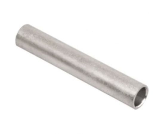 Гильза ГА 50 -9 КВТ 41452 