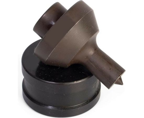 Матрица для перфорации шин МПШО-8/110 КВТ 85355 