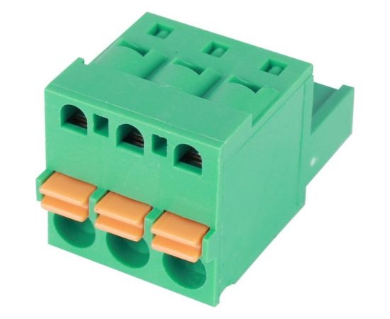 Циркуляционный насос STOUT mini pro 25/80-180 SPC-0003-2580180 RG008V60GCDVAS – изображение 12