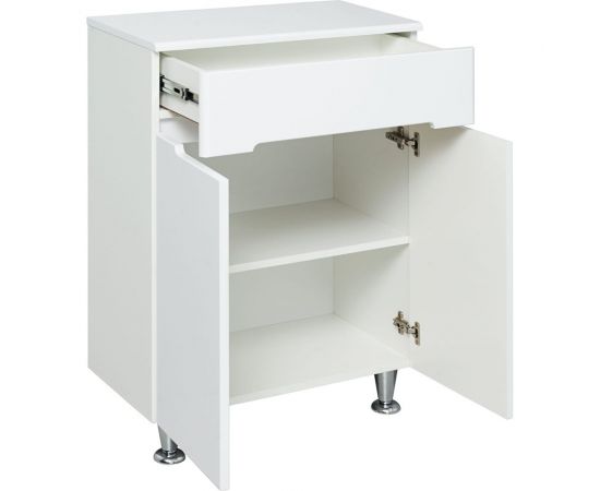 Полупенал Runo Парма 50 00-00001050 – изображение 2