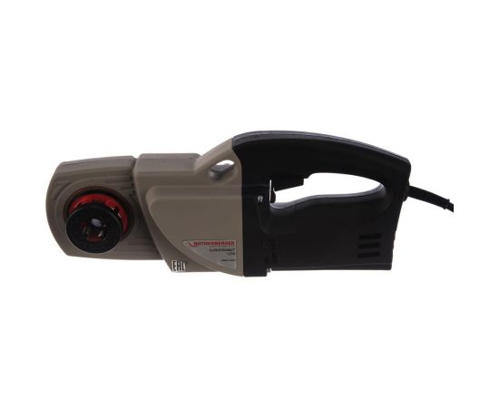 Ручной электроклупп Rothenberger СУПЕРТРОНИК 1250 d= 1/2"", 3/4"", 1"", 1 1/4"" 71450 – изображение 2