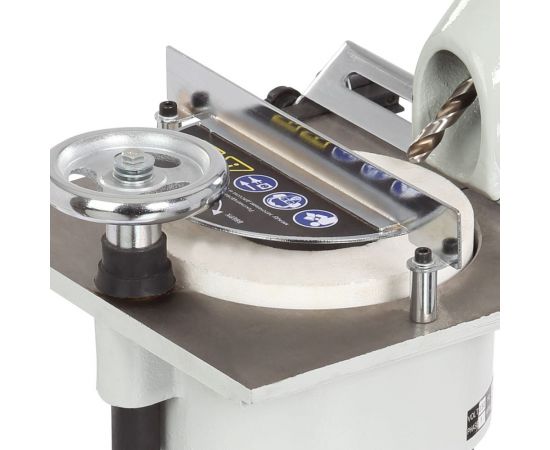 Диск заточной GDW100 Белмаш GD002A – изображение 2