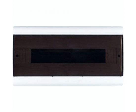 Распределительный щит EKF SlimBox навесной ЩРН-П-15 IP41, PROxima SQ sb-n-15 – изображение 2