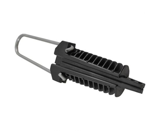 Анкерный зажим Netlink Н69 УТ000005202 – изображение 2