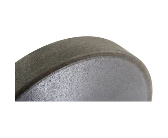 Круг алмазный ПП 1А1 150х20х3х32 мм 160/125 БАЗИС АС4 В201 ПАИ 4820235010645 – изображение 2