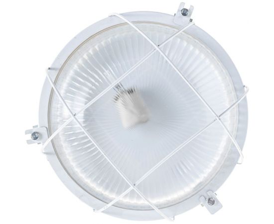 Светильник SVET НПП 03-100-006 (4) SV0917-0002 – изображение 2