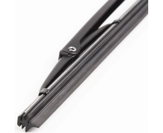 Щетка стеклоочистителя AUTOPROFI каркасная, размер 26, 650 мм STD-26 – изображение 2