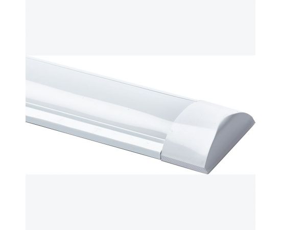 Светодиодный светильник RSV RSV-SPO-02-20W-4000K, IP40 – изображение 2