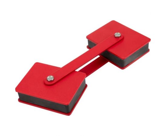 Шарнирный держатель для сварки до 34 кг REXANT 12-4837 – изображение 2