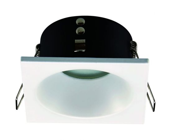 Встраиваемый светильник MANTRA COMFORT IP54 6812 – изображение 2