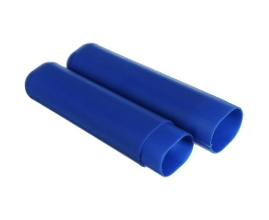 Футляр для зубной щетки Следопыт RUNIS (цвет в ассортименте) 6-136 – изображение 2