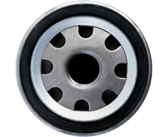 Фильтр масляный SCT SM107 – изображение 2