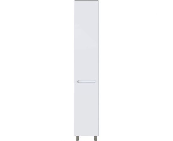 Напольный шкаф-пенал Sanstar Адель 177.1-3.4.1. – изображение 2