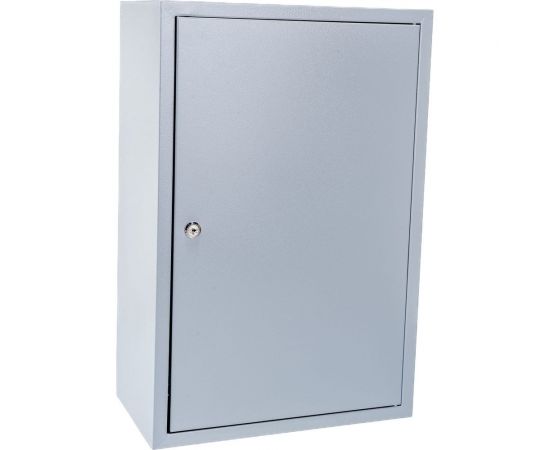 Щит с монтажной панелью ЩМП 07-2 IP31 600х400х220 RUCELF 00002281 – изображение 2