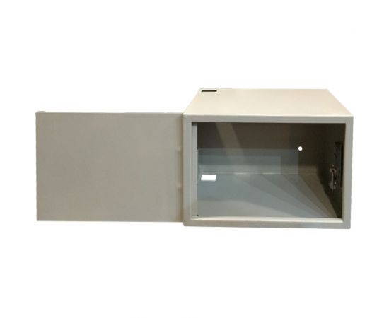 Антивандальный шкаф КДДС ШТА ПК-3x00000000146 – изображение 2