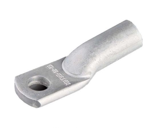 Наконечник ТА 25-8-7 КВТ 44845 – изображение 2