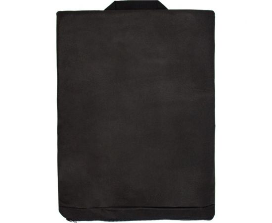 Мешок для пылесоса P.I.T, Диолд, Зубр, Калибр, Энкор, многоразовый, класса L, 25 л ROCKSTAR ZIP-R53 – изображение 2