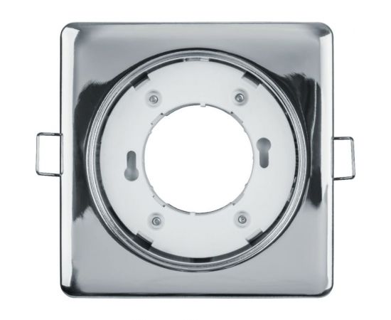 Светильник Navigator NGX-S2-003-GX53 Хром 14214 – изображение 2
