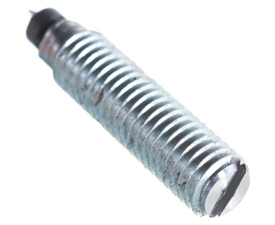 Нож сменный для KABIFIX FK-28 CIMCO 12 0032 – изображение 3