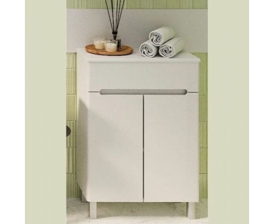 Полупенал Runo Парма 50 00-00001050 – изображение 3