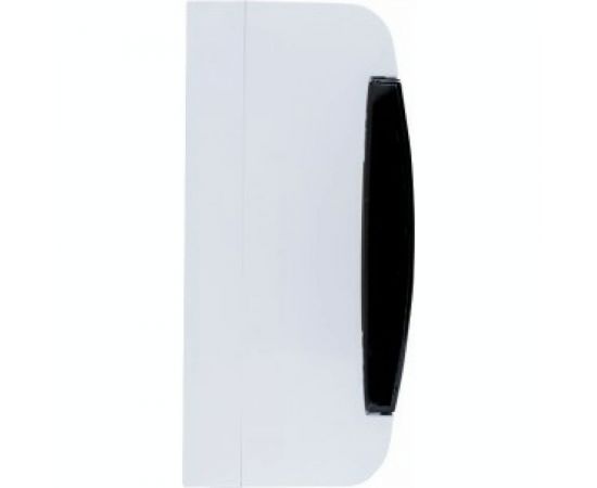 Распределительный щит EKF SlimBox навесной ЩРН-П-15 IP41, PROxima SQ sb-n-15 – изображение 3