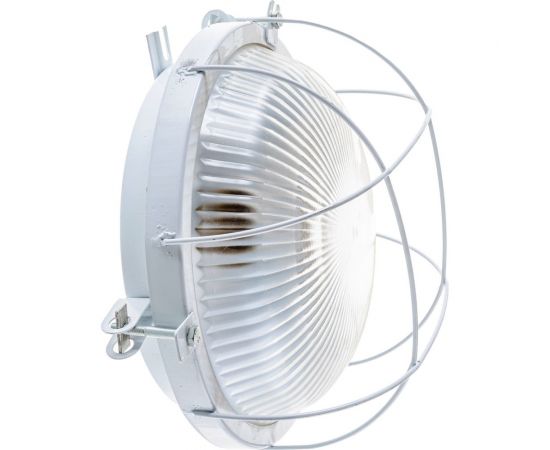 Светильник SVET НПП 03-100-006 (4) SV0917-0002 – изображение 3