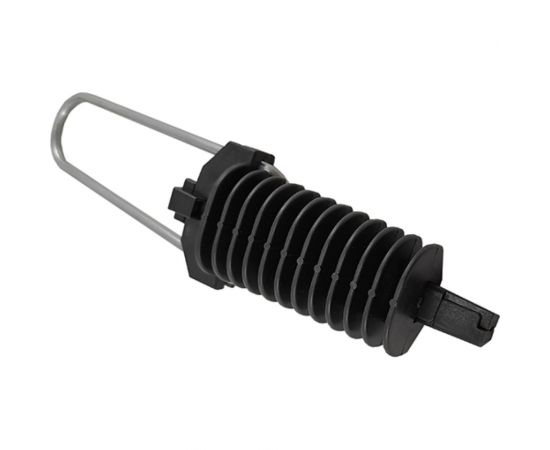 Анкерный зажим Netlink Н69 УТ000005202 – изображение 3