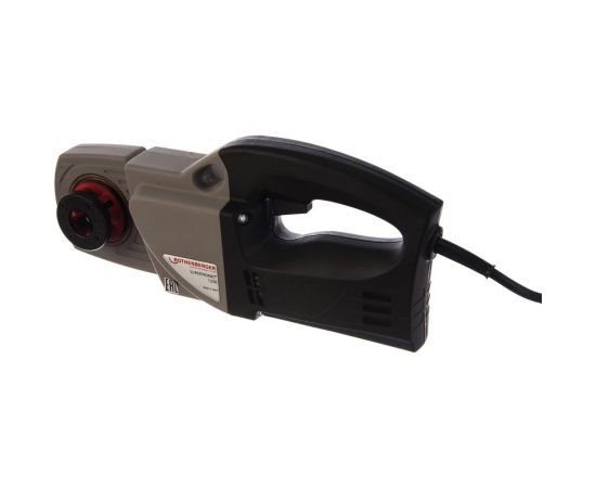 Ручной электроклупп Rothenberger СУПЕРТРОНИК 1250 d= 1/2"", 3/4"", 1"", 1 1/4"" 71450 – изображение 3