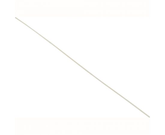 Термоусадочная трубка EKF PROxima ТУТк, клеевая, 3/1, прозрачная, в отрезках по 1 метру, упаковка 10 метров tut-k3-tr – изображение 3