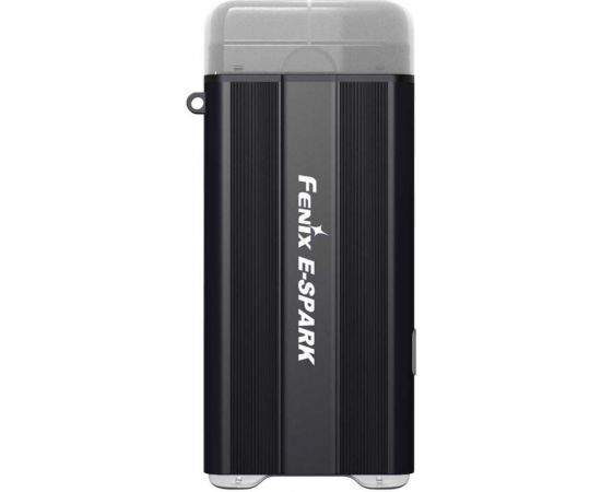 Фонарь Fenix E-SPARK espark – изображение 3